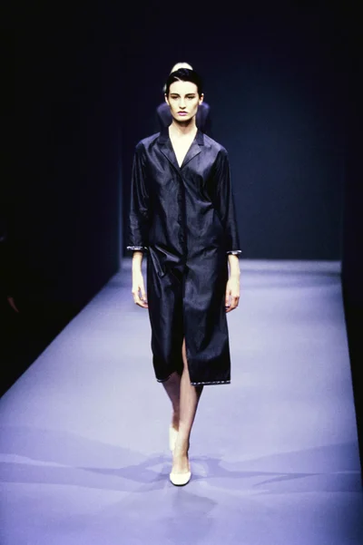 Look 20